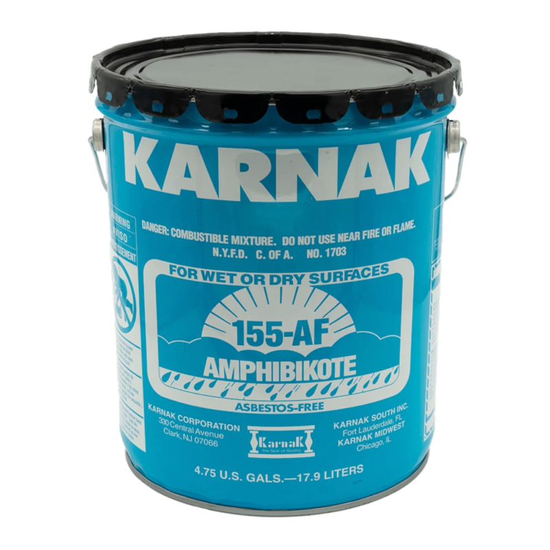 Karnak 155-AF AMPHIBIKOTE