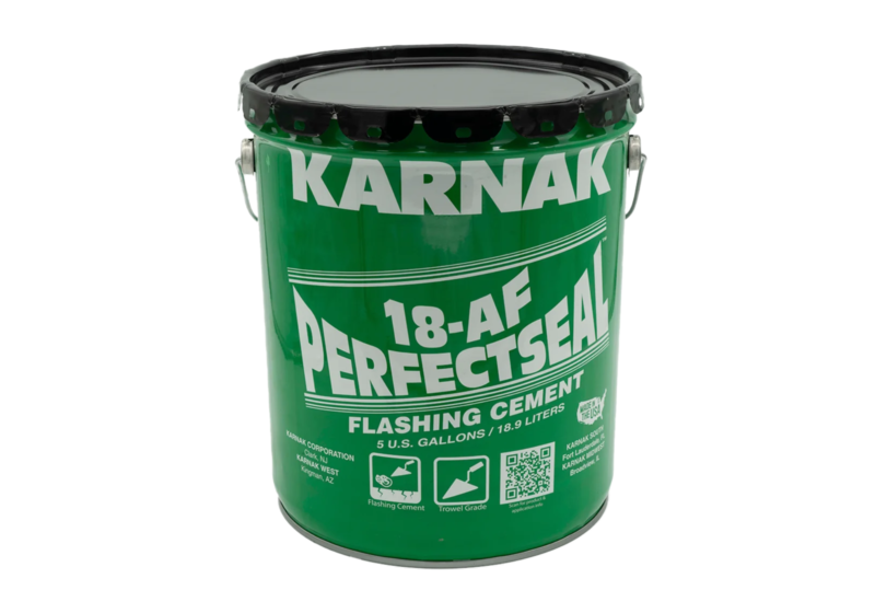 Karnak 18-AF PERFECTSEAL