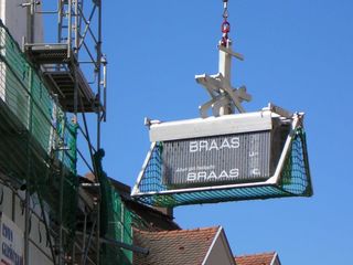 csm_Dachziegelzange_e2b57a9a08