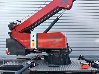 csm_E-Motor-PTK-31_b7d9192fcf