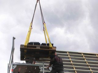 csm_Hebeband_e5f0e97bbe