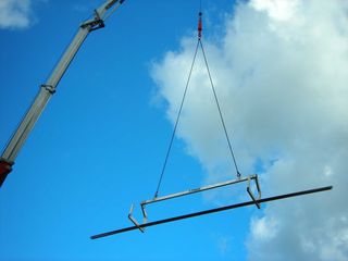 csm_Langgutgabel_9aa9ad0a12