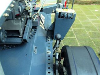 csm_PAUS-Bro-Bauaufzuege-Option_10_67fea78d86