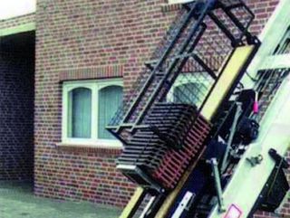 csm_PAUS-Bro-Bauaufzuege-Option_11_f607273e97