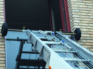 csm_PAUS-Bro-Bauaufzuege-Option_12_da0d7bcc9d