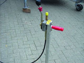 csm_PAUS-Bro-Bauaufzuege-Option_13_2a87597789