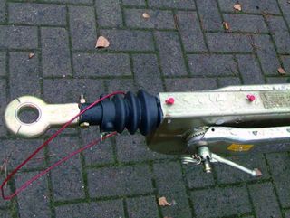 csm_PAUS-Bro-Bauaufzuege-Option_14_f8a6b4b744