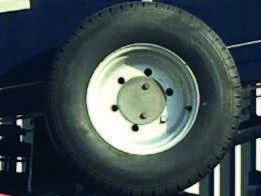 csm_PAUS-Bro-Bauaufzuege-Option_15_95b02f0c52