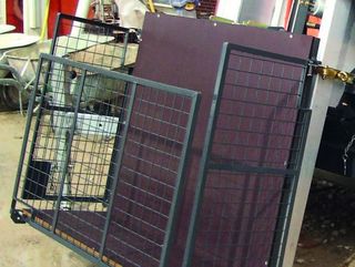 csm_PAUS-Bro-Bauaufzuege-Option_1_7e96710454