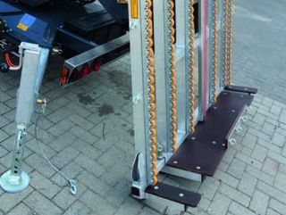 csm_PAUS-Bro-Bauaufzuege-Option_2_0f1c643935