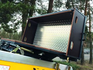 csm_PAUS-Bro-Bauaufzuege-Option_3_6c5b87cc8f