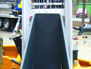 csm_PAUS-Bro-Bauaufzuege-Option_4_6aa75c40e3