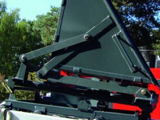 csm_PAUS-Bro-Bauaufzuege-Option_5_449d2d8b30