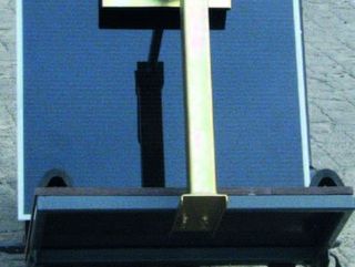 csm_PAUS-Bro-Bauaufzuege-Option_6_7ab3f5a34b