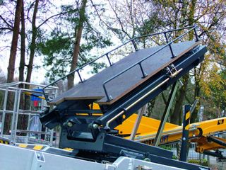 csm_PAUS-Bro-Bauaufzuege-Option_7_faefb5ca67