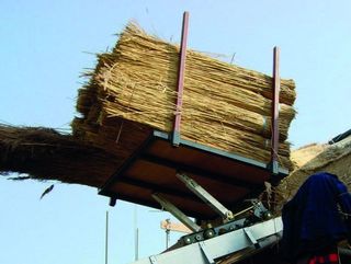 csm_PAUS-Bro-Bauaufzuege-Option_8_54cd33ad98