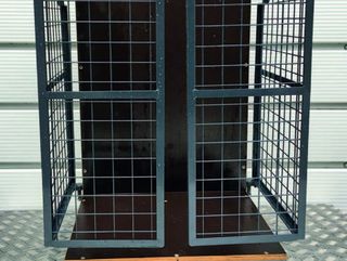 csm_PAUS-Bro-Bauaufzuege-Option_9_f4f6bf60f4