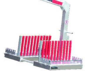 csm_Paus-Skyworker-Kran-kh03-PTK-27_option_1_4e38bfda30