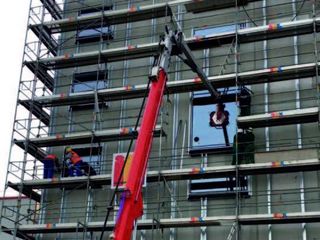 csm_Paus-Skyworker-Kran-kh03-PTK-27_option_2_246951c276