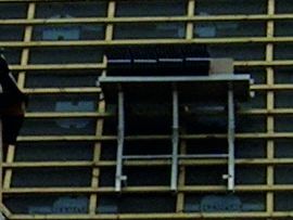 csm_Paus-Skyworker-Kran-kh03-PTK-27_option_3_66870edc8d