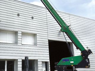 csm_Sonderlackierung_fac7d8af0f