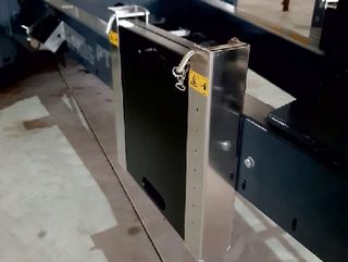 csm_unterlegplatte01_50a5dd47b5