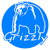 logo_grizzly